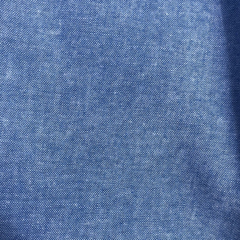 Alfred Dunner slacks Chambray
